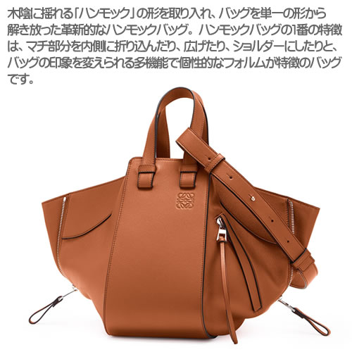 サンプル画像2