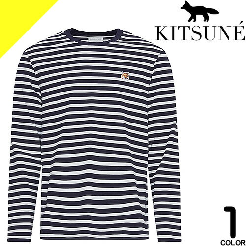 楽天市場】MAISON KITSUNE(長さ(袖)長袖)(Tシャツ 楽天市場】MAISON KITSUNE(長さ(袖)長袖)(Tシャツ