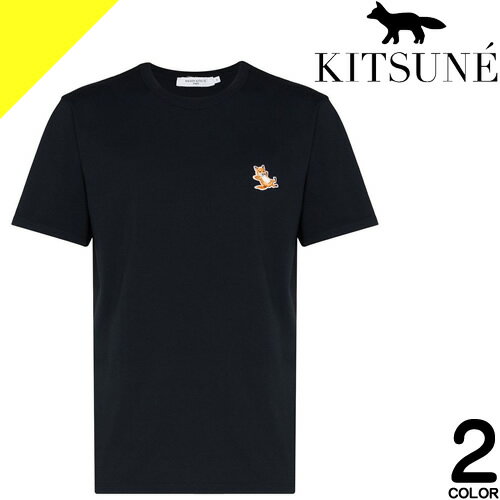 楽天市場】kitsune(スタイル(ネック)クルーネック)(Tシャツ・カットソー|トップス):メンズファッションの通販 楽天市場】kitsune(スタイル(ネック)クルーネック)(Tシャツ・カットソー|トップス):メンズファッションの通販
