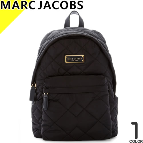 楽天市場】マーク ジェイコブス キルティング（横幅25 ～ 29.9cm