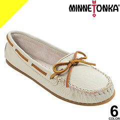 https://thumbnail.image.rakuten.co.jp/@0_mall/cotonas/cabinet/m_fghij/minnetonka-014_01.jpg