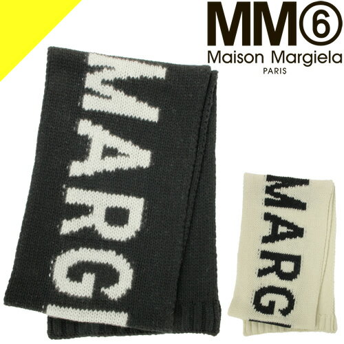 楽天市場】mm6 バッグ(マフラー・スカーフ|バッグ・小物 楽天市場】mm6 バッグ(マフラー・スカーフ|バッグ・小物