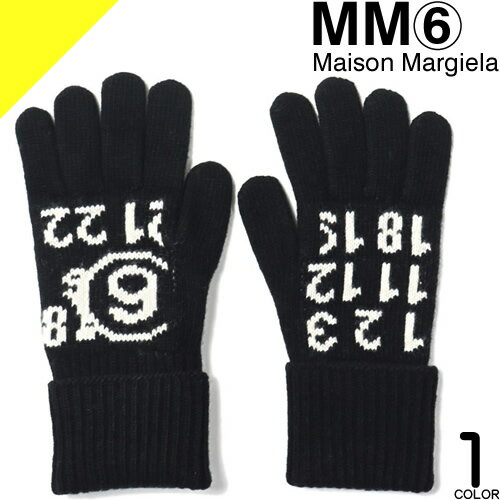 楽天市場】マルジェラ（手袋・アームカバー｜バッグ・小物・ブランド