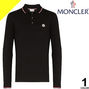 モンクレール(MONCLER) メンズセーター・ニット・ベスト | 通販・人気ランキング - 価格.com