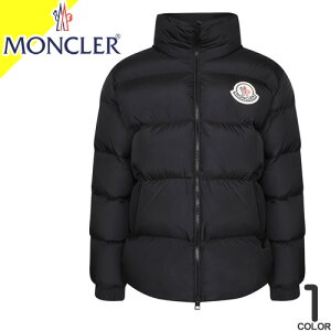 󥯥졼  󥸥㥱å   硼ȥ󥸥㥱å  ѥå ֥ 礭  Ȥ աɤʤ  ֥å MONCLER CITALA 1A00015 5396L