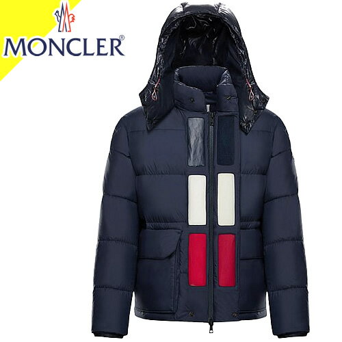 楽天市場】moncler gradignanの通販 楽天市場】moncler gradignanの通販