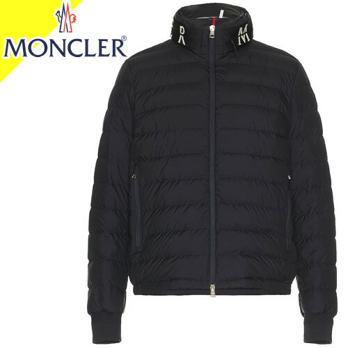 moncler-126_01.jpg moncler-126_01.jpg