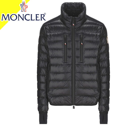moncler-131_01.jpg moncler-131_01.jpg