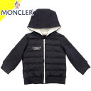 N[ At@ _E p[J[ WbvAbvp[J[ AE^[ q LbY xr[ j̎q S  uh  lCr[ MONCLER DOWN JACKET 8G00003 809DK