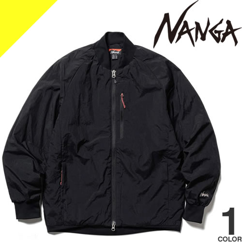 楽天市場】ナンガ ma-1(ブランドナンガ)の通販 楽天市場】ナンガ ma-1(ブランドナンガ)の通販