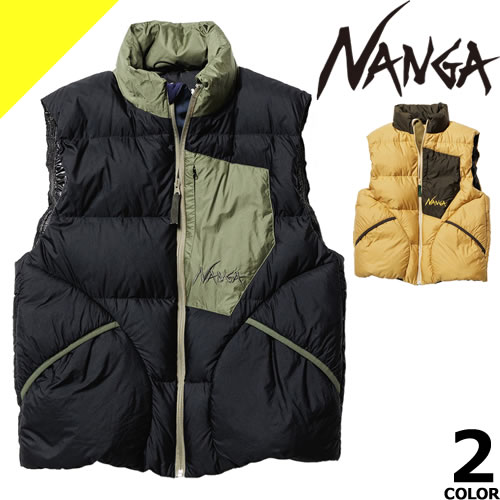 楽天市場】mazeno ridge vestの通販 楽天市場】mazeno ridge vestの通販
