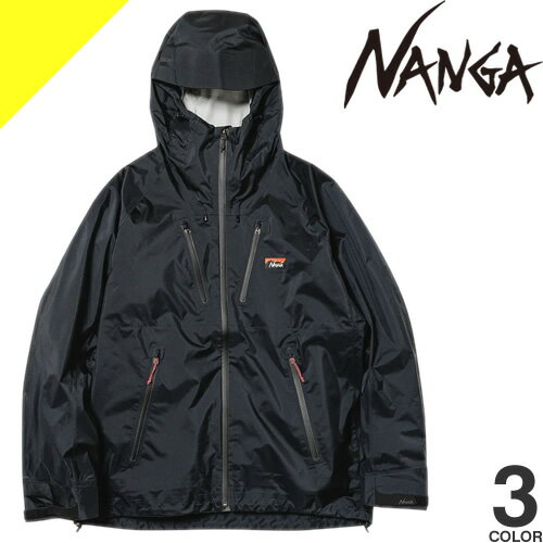 nanga-083_01.jpg nanga-083_01.jpg