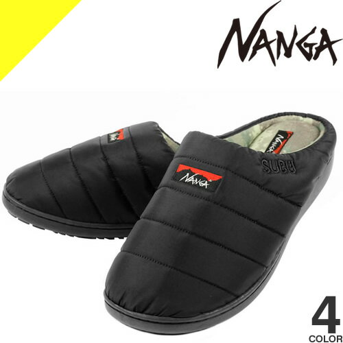 楽天市場】nanga subu オーロラの通販 楽天市場】nanga subu オーロラの通販