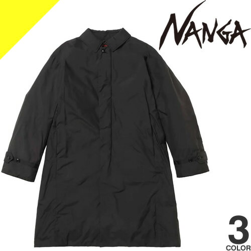 nanga-131_01.jpg nanga-131_01.jpg