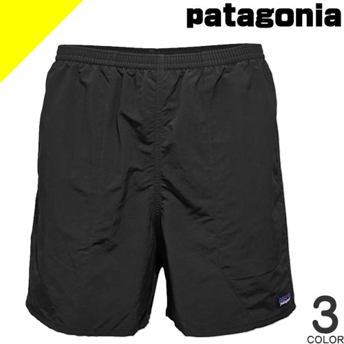 楽天市場】パタゴニア patagonia(テイスト(ファッション 楽天市場】パタゴニア patagonia(テイスト(ファッション