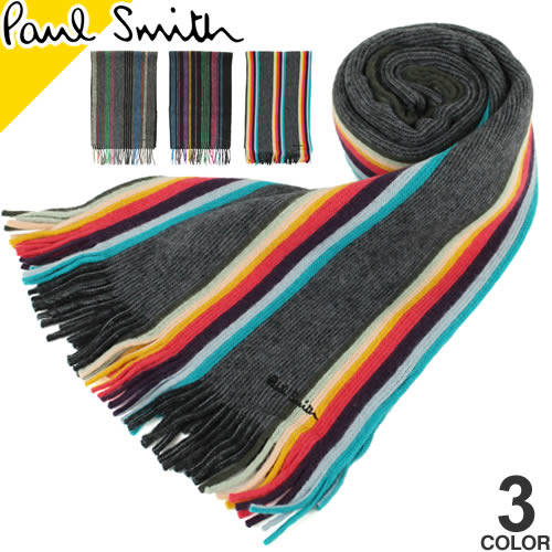 ݡ륹ߥ ޥե顼   ǥ  ȥ饤 ֥ ץ쥼  ɴ  Paul Smith 362E-AS04 323E-AS06 357E-AS10 [ͥݥȯ]