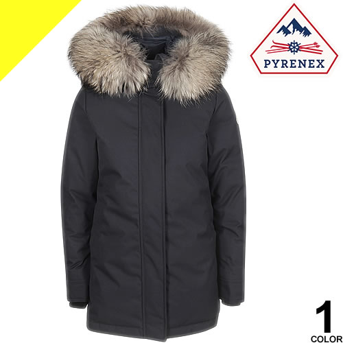 楽天市場】pyrenex ボルドーの通販 楽天市場】pyrenex ボルドーの通販