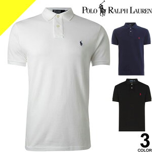 3ָ꡿13,200ߢ7,079ߡ5/7 11:59ޤǡݥ ե ݥ Ⱦµ  ǥ  ɽ λ ץ ݥ ֥   ۥ磻 ֥å ͥӡ POLO RALPHLAUREN [ͥݥȯ]