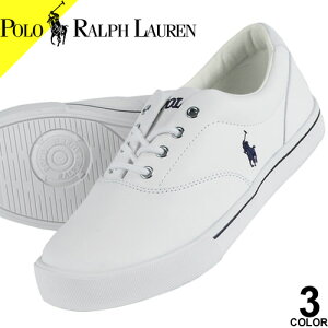 ݥ ե ˡ ǥ å  ֥  ̶ ̳ ⤭䤹 礭   ۥ磻 ֥å POLO RALPH LAUREN VANCE LITE