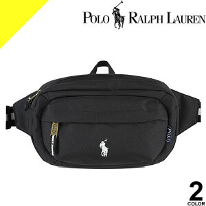 ݥ ե Хå ܥǥХå ȥХå ȥݡ  ǥ ӥåݥˡ ֥ ä 襤 ڤ  ι ֥   ֥å ͥӡ Polo Ralph Lauren BIG PONY CROSSBODY BAG 9AR012