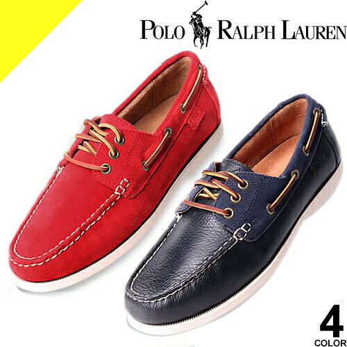 Polo Ralph Lauren ポロ ラルフローレン モカシン デッキシューズ スリッポン メンズ キャンバス スエード レザー シューズ 靴 スニーカー カジュアル ネイビー ビエンヌ BIENNE 2