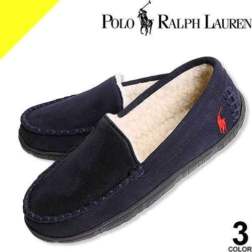 ֥ݥ ե Polo Ralph Lauren ˡ åݥ ⥫ å 롼ॷ塼 ǥ ܥ ե      CHARLIEפ򸫤