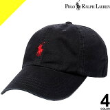 ݥ ե ˹ å ١ܡ륭å  ǥ  ɽ  åȥ ֥ ץ쥼   ۥ磻 ֥å ١ ͥӡ POLO RALPHLAUREN [ͥݥȯ]