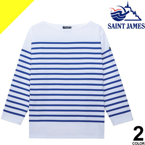楽天市場】saint james naval 2691の通販 楽天市場】saint james naval 2691の通販
