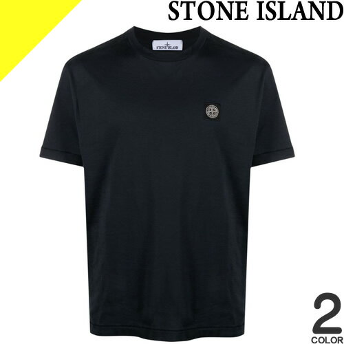 stoneis-008_01.jpg stoneis-008_01.jpg