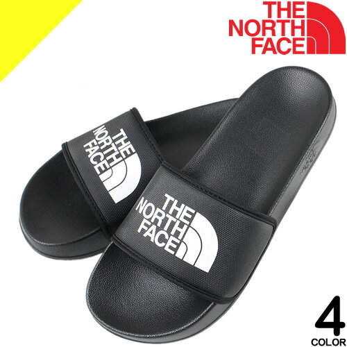Ρե ١ 饤 3   饤ɥ ݡĥ  ֥  ݡ 礭  ֥å  졼  THE NORTH FACE BASE CAMP SLIDE III NF0A4T2R