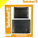 eBo[h z ܂z Kꂠ J[hP[X h Zbg Y U[ {v uh v[g  ubN Timberland LEATHER WALLET  CARD CASE NP0705