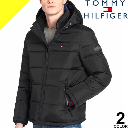 モンクレール ブラック ダウンジャケット サイズ2 MONCLER モンクレール】ダウンジャケット サイズ2 ブラック