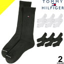 g~[qtBK[ C N[\bNX O\bNX 6Zbg 6g Y S hJ AJW X|[c uh    ubN zCg TOMMY HILFIGER CREW SOCKS 6PACK TVM211CR05 [lR|X]