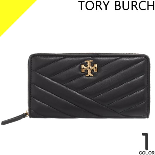 【新品】トリーバーチ 長財布 スネーク柄 本革 正規品 トリーバーチ 長財布 TORY BURCH スネークエンボスレザー