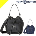 g[o[` obO V_[obO nhobO oPbgobO 2way fB[X @[WjA 134652 ~jobO uh y ΂߂ l y    ubN lCr[ TORY BURCH VIRGINIA BUCKET BAG [lR|X]