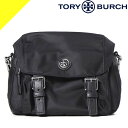 g[o[` obO bZW[obO V_[obO fB[X @[WjA 85054 uh y ΂߂ l y  y  ubN TORY BURCH NYLON SMALL MESSENGER