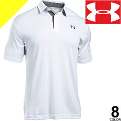 https://thumbnail.image.rakuten.co.jp/@0_mall/cotonas/cabinet/u_klmno/underarmour-007_01.jpg