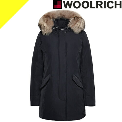 ウールリッチ(WOOLRICH)ファッションの通販比較 - 価格.com