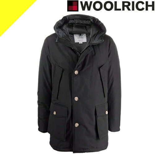 woolrich-009_01.jpg woolrich-009_01.jpg