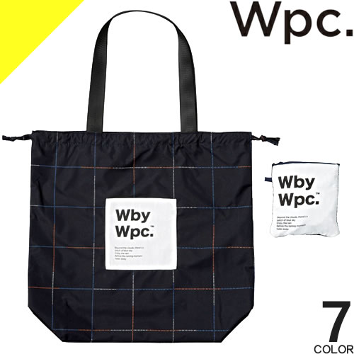 wpc w.p.c レインコート レインバイシクル ポンチョ メンズ レディース カッパ 雨具 撥水 防水 おしゃれ 自転車 通学 通勤 ロング丈 ブランド 黒 ブラック カーキ ベージュ R002 [ネコポス発送]