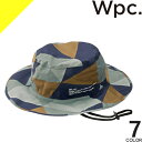 wpc w.p.c レインコート レインバイシクル ステンカラー レディース カッパ 雨具 撥水 防水 おしゃれ 自転車 通学 通勤 ロング丈 ブランド 紺 ネイビー ベージュ R-1127 [ネコポス発送] その1