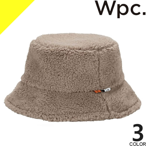 wpc w.p.c ˹ ONDOO ܥХåȥϥå ǥ   ɴ Ȥ ⤳⤳  ֥ 礭...