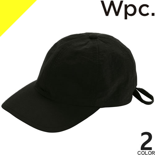wpc w.p.c ˹ å ǥ UVå ܿ䴶å  ׸ 礭  ܥ ֥  ...