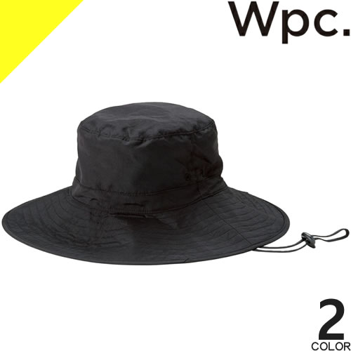 wpc w.p.c ˹ եϥå ǥ UVå  ׸ ѥå֥ 礭 ä Ĥ  ֥ ...