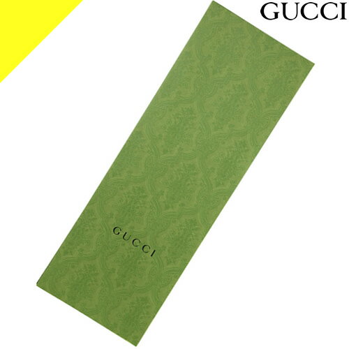 ネクタイケース GUCCI グッチ 専用ケ