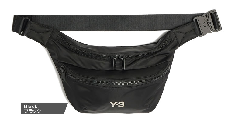 ワイスリー Y-3 ヨウジヤマモト アディダス...の紹介画像2