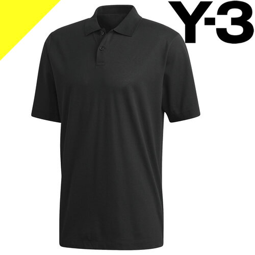 ワイスリー Y-3 ヨウジヤマモト adidas バックパック リュック ディパック メンズ ブランド おしゃれ ナイロン 大容量 通学 黒 ブラック Y-3 CLASSIC BACKPACK GT6495