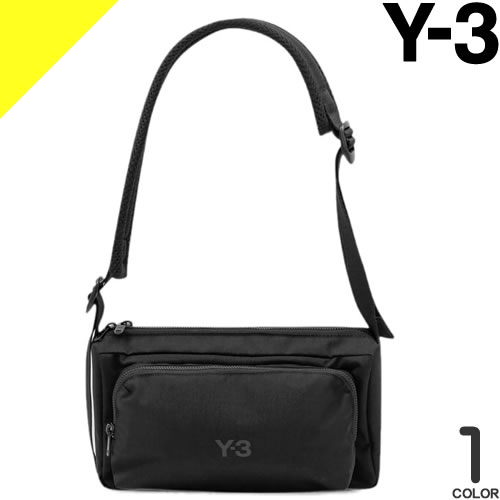 楽天市場】アディダス ショルダーバッグ y3の通販