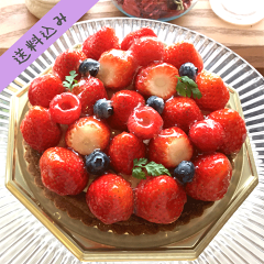 https://thumbnail.image.rakuten.co.jp/@0_mall/cotoriya/cabinet/06542762/ichigo-tarte2.gif