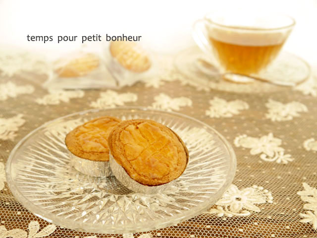 ����å� �����������������ץ����ե� �뺧�� �󼡲� �����ǥ��� ��Ϫ�� ���꤬�Ȥ� �࿦ �Ҥɤ� �ѡ��ƥ� �Υ٥�ƥ� ���ۤ� �࿦ ���� ��� ���å��� ���ꥹ�ޥ� ���ꥹ�ޥ� �Х�󥿥���